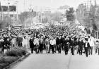 A 50 años del Cordobazo: rebelión popular e insurrección urbana