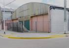 Se puso en marcha el proyecto de plan de accesibilidad urbana