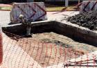 Cortarán Basavilbaso desde el próximo lunes por obras de mejoramiento de asfalto