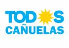 El Frente de Todos expresó su repudio a las manifestaciones antisemitas