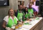 Cañuelas participa en la Feria Internacional de Turismo 2019