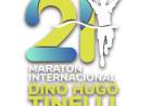 Abierta la inscripción para la Maratón Internacional de Bolívar
