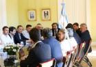 Cañuelas se sumará a la fiscalización del programa Precios Cuidados