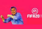 Macri y la FIFA, el matrimonio perfecto