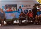 Cañuelas semifinalista en el Torneo Internacional Miguel Zúñiga Memorial Open 2020