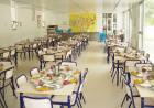 Amplían la política alimentaria ante la cuarentena