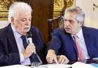 COVID-19: todas las medidas del Gobierno Nacional 
