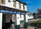 El Vacunatorio del Marzetti se trasladará al Centro de Jubilados