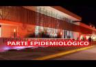COVID-19: Desciende notablemente el número de contagios en el distrito