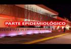 COVID-19: Índices auspiciosos de los parámetros relacionados con la pandemia