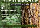 Se lanza el programa "Cultura Sustentable"