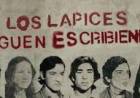 Actividades por el Día de los Derechos del Estudiante Secundario y conmemoración de la Noche de los Lápices