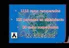 COVID-19: Cañuelas lamenta dos nuevas muertes de residentes en “Idana”