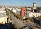 Inscripción al programa Hogar