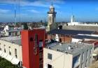 Dan asueto administrativo por el Día del Municipal 