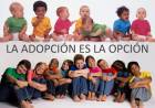 Capacitación para adopciones