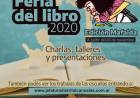 Feria del Libro 2020: edición Mafalda