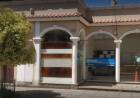 Denuncian que un joven de 18 años abusó de sus tres primitas