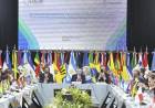 Documento completo de la CELAC