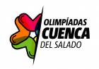 Comienzan las Olimpíadas de la Cuenca del Salado 2023
