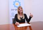 INAPELABLE: Marisa Fassi encabezará en Cañuelas la lista de Unión por la Patria