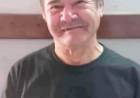 APARECIÓ ROGELIO