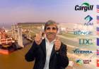 Las agroexportadoras unas de las grandes ganadoras del Caputazo