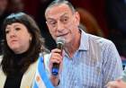 "Milei eligió el ajuste y los aumentos de las prepagas son producto del DNU inconstitucional"