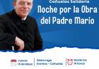 Noche por la Obra del Padre Mario