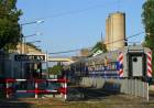 Rigen desde hoy los aumentos tarifarios de trenes y Viva La Libertad Carajo