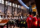 Cañuelas celebró el 208° Aniversario de la Declaración de la Independencia
