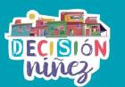 Asamblea Local de Decisión Niñez: niñas, niños y adolescentes deciden el futuro de sus barrios