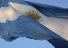 EN EL PROYECTO ESTRATÉGICO DE PATRIA SE SUSTENTA LA UNIDAD