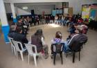 Asamblea Local de Decisión Niñez: niñas, niños y adolescentes deciden el futuro de sus barrios