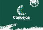 CAÑUELAS TE QUIERO VERDE: Comienza la recolección diferenciada de residuos