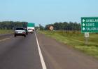 Estado Ausente: Ponen en marcha un plan para licitar rutas nacionales estratégicas en cinco provincias