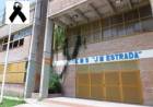 PROFUNDO DOLOR POR LA MUERTE DE UN ESTUDIANTE DE LA ESCUELA ESTRADA