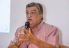 EL ANTIPERONISMO COMO ENFERMEDAD