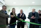 La UCES inaugura en Cañuelas su Hospital de Pequeños Animales