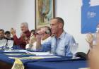 Fin a la intervención del PJ de Misiones con la asunción de sus nuevas autoridades 