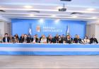 El PJ reunió a su Congreso Nacional para definir candidaturas y estrategia de cara al 2027