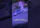 Apareció el video que mostraría a Agostina Vega junto a Claudio Barrelier