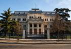 Para el Colegio de Martilleros BA la desregulación es un retroceso de 50 años