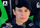 TRAS UNA TRÁGICA DECISIÓN SE QUITÓ LA VIDA UNA OFICIAL DEL GAD