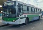 El Municipio intimó a la empresa de la Línea 502 por incumplimientos