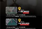 CAÑUELAS MI LUGAR: HUBO UNA EXTENSIÓN PARA LA INSCRIPCIÓN