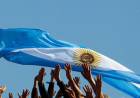 SIN PATRIA NO HABRÁ PUEBLO