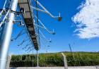 El cobro ya es 100% digital en las autopistas Ezeiza-Cañuelas y Ricchieri 