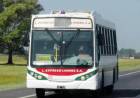 SE ACORDARON NUEVOS HORARIOS PARA URIBELARREA