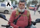 Familiares de Eduardo Young buscan testigos del fatal accidente